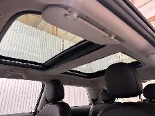 MINI Cooper Hardtop Hayon 3 portes 2016 à vendre - Photo 13