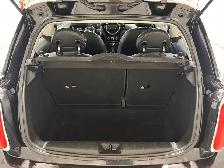 MINI Cooper Hardtop Hayon 3 portes 2016 à vendre - Photo 14