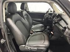 MINI Cooper Hardtop Hayon 3 portes 2016 à vendre - Photo 15