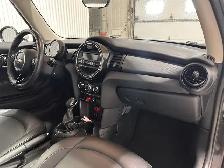 MINI Cooper Hardtop Hayon 3 portes 2016 à vendre - Photo 17