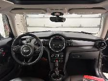 MINI Cooper Hardtop Hayon 3 portes 2016 à vendre - Photo 19