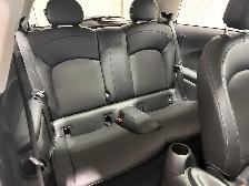 MINI Cooper Hardtop Hayon 3 portes 2016 à vendre - Photo 20