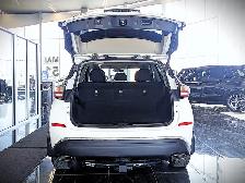 2015 Nissan Murano SV AWD - Photo 7