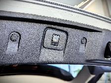 2015 Nissan Murano SV AWD - Photo 8