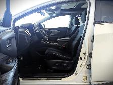 2015 Nissan Murano SV AWD - Photo 12