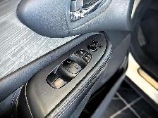 2015 Nissan Murano SV AWD - Photo 15