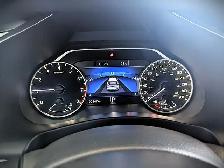 2015 Nissan Murano SV AWD - Photo 19