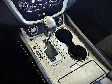 2015 Nissan Murano SV AWD - Photo 23