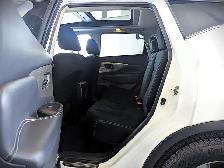 2015 Nissan Murano SV AWD - Photo 24