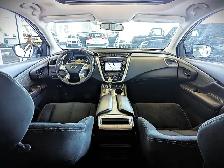 2015 Nissan Murano SV AWD - Photo 26