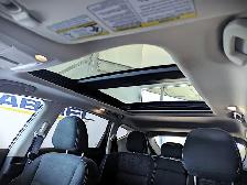 2015 Nissan Murano SV AWD - Photo 27