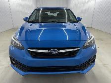 Subaru Impreza Touring AWD 2020 à vendre - Photo 3