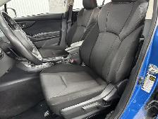 Subaru Impreza Touring AWD 2020 à vendre - Photo 15