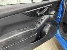 Subaru Impreza Touring AWD 2020 à vendre - Photo 16