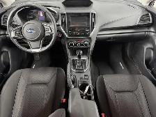 Subaru Impreza Touring AWD 2020 à vendre - Photo 19