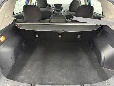 Subaru Impreza Touring AWD 2020 à vendre - Photo 22