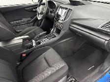 Subaru Impreza Touring AWD 2020 à vendre - Photo 23