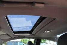 2013 Honda Accord Coupe EX-L coupe toit navigation camera cuir m - Photo 7