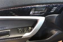 2013 Honda Accord Coupe EX-L coupe toit navigation camera cuir m - Photo 11