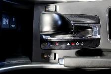 2013 Honda Accord Coupe EX-L coupe toit navigation camera cuir m - Photo 16
