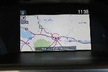 2013 Honda Accord Coupe EX-L coupe toit navigation camera cuir m - Photo 18