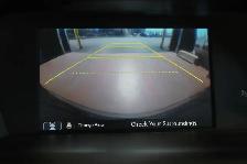 2013 Honda Accord Coupe EX-L coupe toit navigation camera cuir m - Photo 19