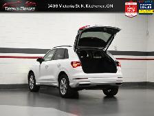 2022 Audi Q3 No Accident Leather Panoramic Roof Heated Seats - Photo 8