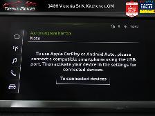 2022 Audi Q3 No Accident Leather Panoramic Roof Heated Seats - Photo 16