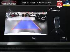 2022 Audi Q3 No Accident Leather Panoramic Roof Heated Seats - Photo 18