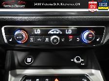 2022 Audi Q3 No Accident Leather Panoramic Roof Heated Seats - Photo 19