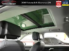 2022 Audi Q3 No Accident Leather Panoramic Roof Heated Seats - Photo 21