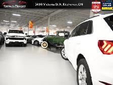 2022 Audi Q3 No Accident Leather Panoramic Roof Heated Seats - Photo 24