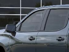 2026 Chevrolet Silverado 1500 LT Trail Boss - Photo 12