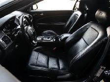 2013 Jaguar XK R|CONVERTIBLE|HEATED SEATS & STEERING|COOLING SEA - Photo 10