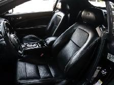 2013 Jaguar XK R|CONVERTIBLE|HEATED SEATS & STEERING|COOLING SEA - Photo 11