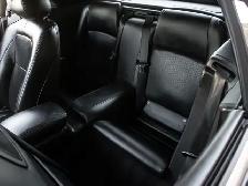 2013 Jaguar XK R|CONVERTIBLE|HEATED SEATS & STEERING|COOLING SEA - Photo 12