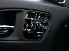 2013 Jaguar XK R|CONVERTIBLE|HEATED SEATS & STEERING|COOLING SEA - Photo 13