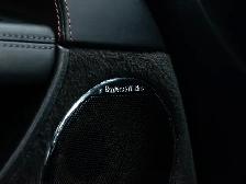 2013 Jaguar XK R|CONVERTIBLE|HEATED SEATS & STEERING|COOLING SEA - Photo 14