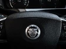 2013 Jaguar XK R|CONVERTIBLE|HEATED SEATS & STEERING|COOLING SEA - Photo 15
