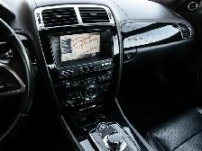 2013 Jaguar XK R|CONVERTIBLE|HEATED SEATS & STEERING|COOLING SEA - Photo 16
