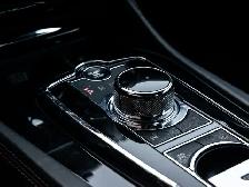 2013 Jaguar XK R|CONVERTIBLE|HEATED SEATS & STEERING|COOLING SEA - Photo 17
