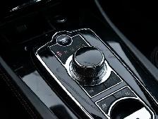 2013 Jaguar XK R|CONVERTIBLE|HEATED SEATS & STEERING|COOLING SEA - Photo 18