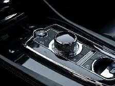 2013 Jaguar XK R|CONVERTIBLE|HEATED SEATS & STEERING|COOLING SEA - Photo 19