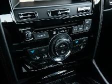 2013 Jaguar XK R|CONVERTIBLE|HEATED SEATS & STEERING|COOLING SEA - Photo 20
