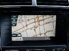 2013 Jaguar XK R|CONVERTIBLE|HEATED SEATS & STEERING|COOLING SEA - Photo 21