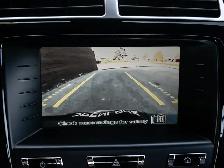 2013 Jaguar XK R|CONVERTIBLE|HEATED SEATS & STEERING|COOLING SEA - Photo 22