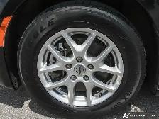2022 Chrysler Grand Caravan SXT | STOW N GO | PWR DOORS | HTD ST - Photo 6
