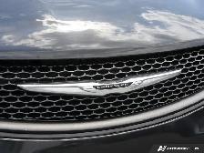 2022 Chrysler Grand Caravan SXT | STOW N GO | PWR DOORS | HTD ST - Photo 9
