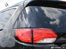 2022 Chrysler Grand Caravan SXT | STOW N GO | PWR DOORS | HTD ST - Photo 12