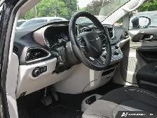 2022 Chrysler Grand Caravan SXT | STOW N GO | PWR DOORS | HTD ST - Photo 13